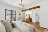 1414 Harper Avenue - Photo 21