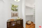 1414 Harper Avenue - Photo 22
