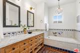 1414 Harper Avenue - Photo 23