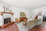 1414 Harper Avenue - Photo 5
