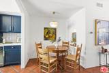 1414 Harper Avenue - Photo 8