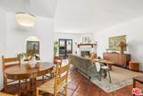 1414 Harper Avenue - Photo 9