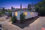 29 Margie Lane - Photo 1
