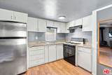 29 Margie Lane - Photo 10