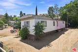 29 Margie Lane - Photo 2