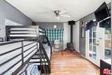 29 Margie Lane - Photo 4