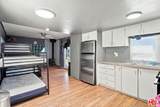 29 Margie Lane - Photo 6