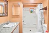 29 Margie Lane - Photo 7