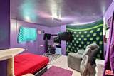 29 Margie Lane - Photo 8