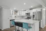 12505 Royal Road - Photo 1