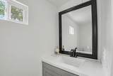 12505 Royal Road - Photo 19