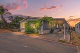 12505 Royal Road - Photo 2