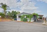 12505 Royal Road - Photo 26