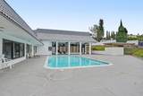 12505 Royal Road - Photo 31