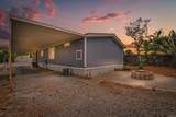 12505 Royal Road - Photo 5