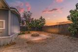 12505 Royal Road - Photo 6