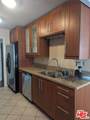5412 Lindley Avenue - Photo 10