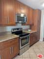 5412 Lindley Avenue - Photo 11