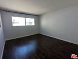 5412 Lindley Avenue - Photo 12
