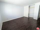 5412 Lindley Avenue - Photo 13