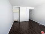 5412 Lindley Avenue - Photo 14