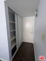 5412 Lindley Avenue - Photo 15