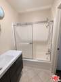 5412 Lindley Avenue - Photo 16