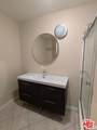 5412 Lindley Avenue - Photo 18