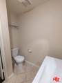 5412 Lindley Avenue - Photo 19
