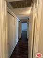 5412 Lindley Avenue - Photo 20