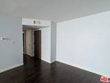 5412 Lindley Avenue - Photo 21