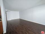 5412 Lindley Avenue - Photo 22