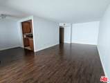 5412 Lindley Avenue - Photo 23