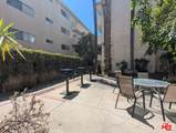 5412 Lindley Avenue - Photo 24