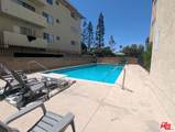 5412 Lindley Avenue - Photo 3