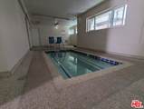5412 Lindley Avenue - Photo 4