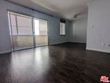 5412 Lindley Avenue - Photo 7