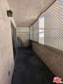 5412 Lindley Avenue - Photo 8