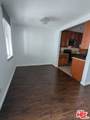 5412 Lindley Avenue - Photo 9