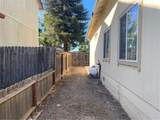 85 Royale Avenue - Photo 17