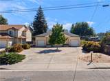 85 Royale Avenue - Photo 21