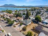85 Royale Avenue - Photo 24