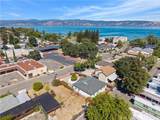 85 Royale Avenue - Photo 26