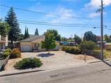 85 Royale Avenue - Photo 3
