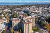 1 Baldwin Avenue - Photo 32