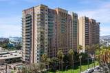 488 Ocean Boulevard - Photo 1