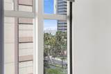 488 Ocean Boulevard - Photo 10