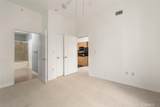 488 Ocean Boulevard - Photo 11