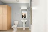 488 Ocean Boulevard - Photo 13