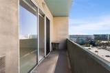 488 Ocean Boulevard - Photo 14